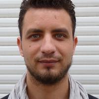 Отзыв от Виталий - DTV виза